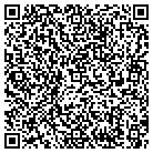 QR code with Star-Lite Building & Dev Co contacts