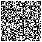 QR code with Collingwood Pointe-Preserve contacts