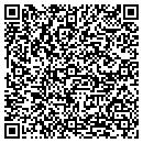 QR code with Williams Ironwork contacts