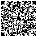 QR code with Black Run Stables contacts