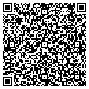 QR code with Gerlinger Equipment contacts