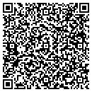 QR code with Edward L Utterback contacts