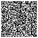 QR code with Naturalizer 1906 contacts