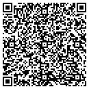 QR code with Noahs Transport contacts