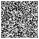 QR code with Bockeys AG-Lime contacts