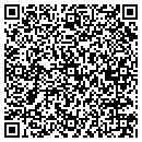 QR code with Discount Cellular contacts