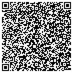 QR code with Sandusky Digestive Disease Center contacts