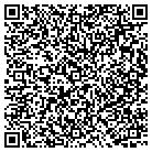 QR code with Sand-N-Sea Scuba Diving Center contacts