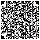 QR code with Abbousy F K & Younus Asif MD contacts