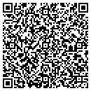 QR code with Stewart Painting & Electric contacts