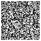 QR code with Your Floor Store Inc contacts