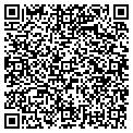 QR code with BP contacts