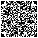 QR code with Fax Machine contacts