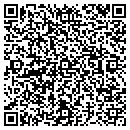 QR code with Sterling L Pfeiffer contacts