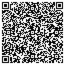 QR code with Tel-Com Systems Of Ohio contacts