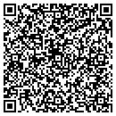 QR code with Save On Smokes contacts