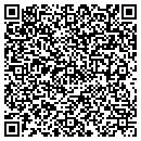 QR code with Bennet David B contacts