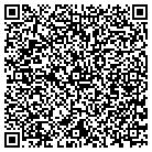 QR code with West Texas Roadhouse contacts