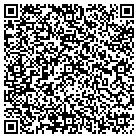 QR code with Lundeen Medical Group contacts