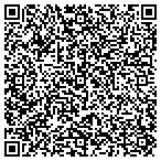 QR code with Mariemont Maintenance Department contacts