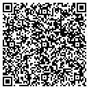 QR code with SLC Properties contacts