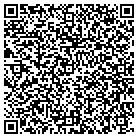QR code with Davidsons Grocery & Hardware contacts