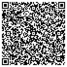 QR code with Professional Installation Repr contacts