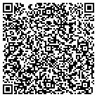 QR code with Incarnate Word Academy contacts
