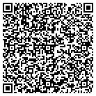 QR code with Questron Distribution Lgstcs contacts