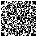 QR code with Pit Stop Hardware contacts
