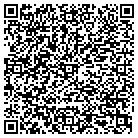QR code with Daryls Carpet Cleaning Service contacts