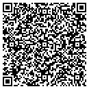 QR code with Tc Auto Sales contacts