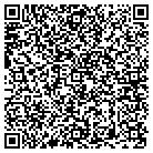QR code with Corrigan Moving Systems contacts