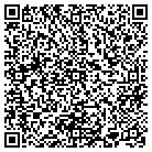 QR code with Colonial Healthcare Center contacts