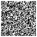 QR code with Sandi's Bar contacts