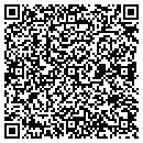 QR code with Title Source LTD contacts