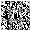 QR code with Livecom Inc contacts