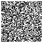 QR code with Suburban Kitchens & Baths Inc contacts
