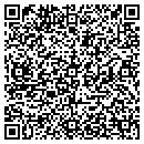 QR code with Foxy Foxen's Chihauhau's contacts