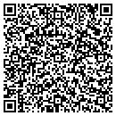 QR code with McManus Catering contacts