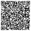 QR code with S T & I contacts
