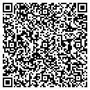 QR code with Gundy Plmbng contacts