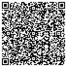 QR code with Krabill Marketing Group contacts