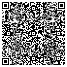 QR code with Plumbing By Troy W Murphy contacts
