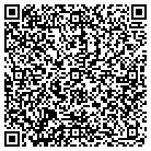 QR code with Wendells Alumni Grille LLC contacts
