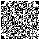 QR code with Mc Farland Appraisal Service contacts