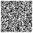 QR code with Superior Die Tool Machine contacts