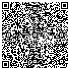 QR code with Ameri-International Trading contacts