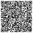 QR code with Royal Reporting Service contacts