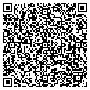 QR code with Protech Automotive contacts